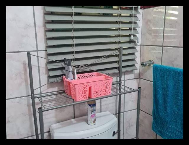 3 BEDROOM SIMPLEX FOR SALE IN WILD EN WEIDE